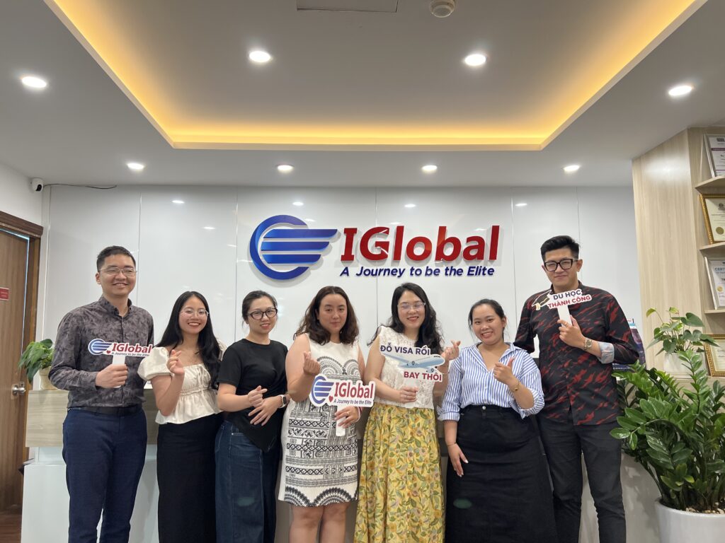 WEBINAR: Săn học bổng tại các trường top 150 Mỹ