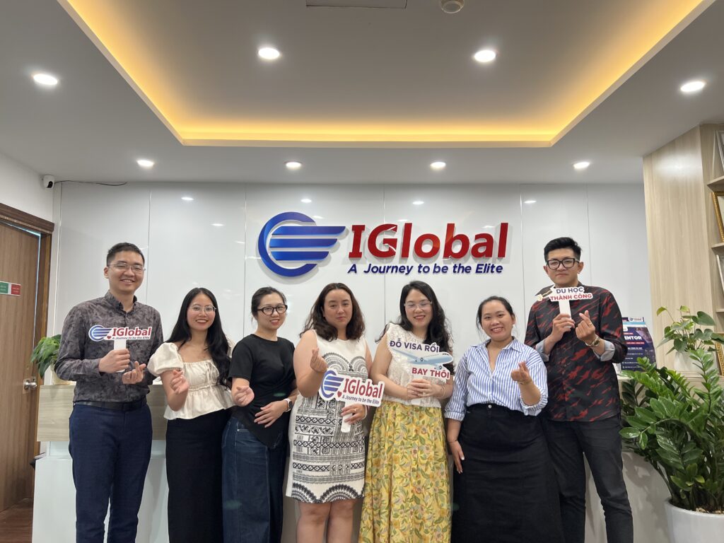 WEBINAR: Săn học bổng tại các trường top 150 Mỹ