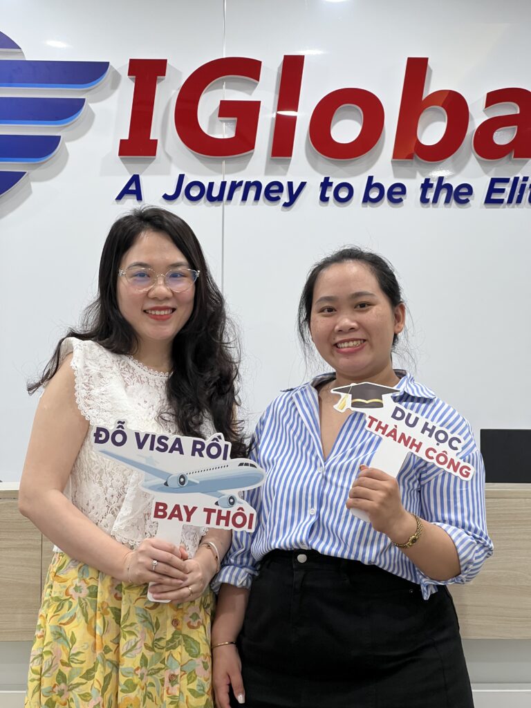 WEBINAR: Săn học bổng tại các trường top 150 Mỹ