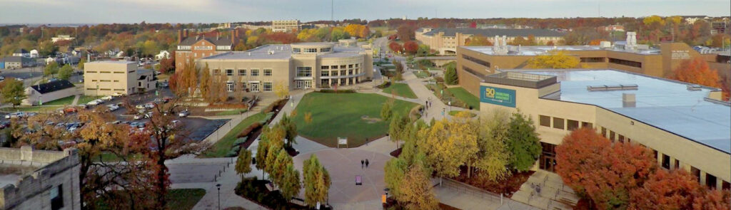 Du học Mỹ Missouri S&T năm 2025