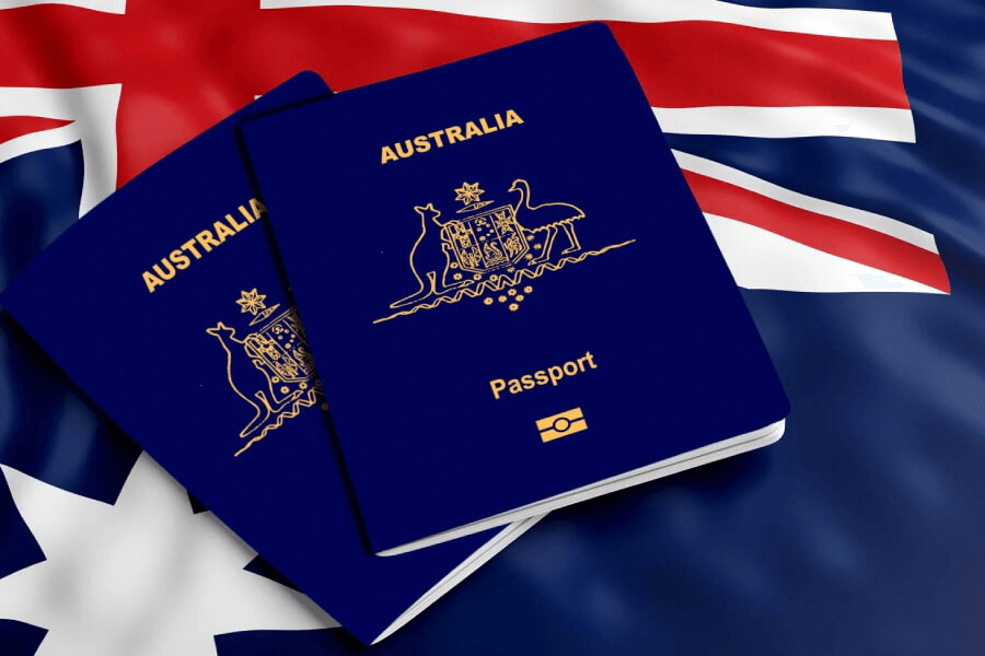 Để xin Visa 485 cần quá trình chuẩn bị tỉ mỉ và kỹ lưỡng. 